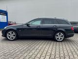 Mercedes-Benz C 200 T CGI BlueEfficiey PDC/XENON/NAVI/SHZ/MFL - gebrauchte Mercedes-Benz C-Klasse aus dem Jahr 2011