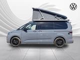 Volkswagen California Ocean 2,0 l TDI | HEAD-UP | NAVI | AH - graue Volkswagen T7 California