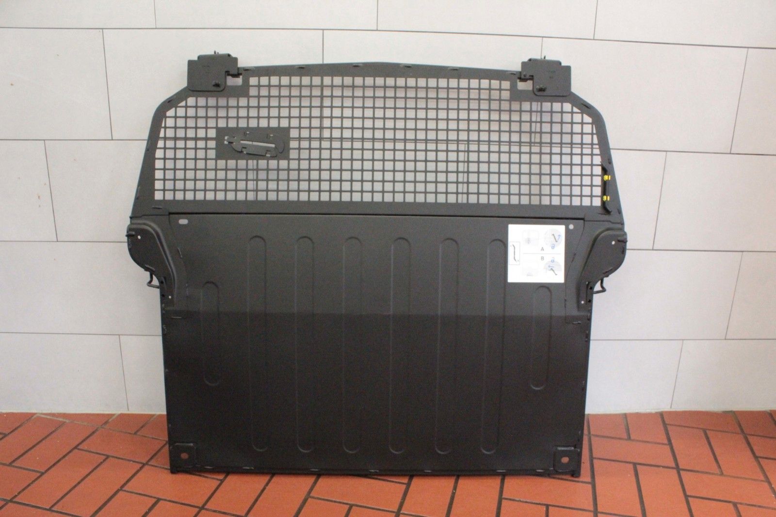 Fahrzeugabbildung Citroën Berlingo Kombi , 1.2 PureTech 110 2  Schiebtüren