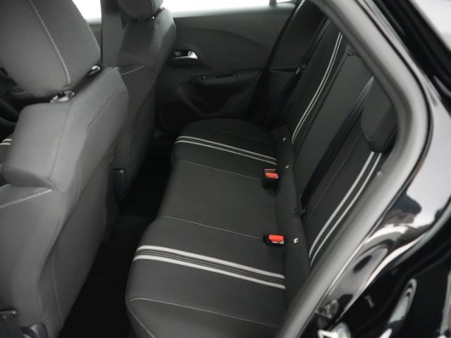 Corsa F FACELIFT GS HYBRID eDCT+LED MATRIX+RÜCKF