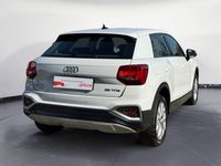 Audi Q2 - Vorschau Bild 4