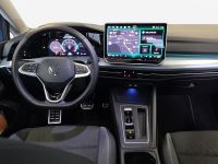 Volkswagen Golf - Vorschau Bild 6