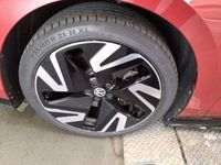Volkswagen ID.7 - Vorschau Bild 11