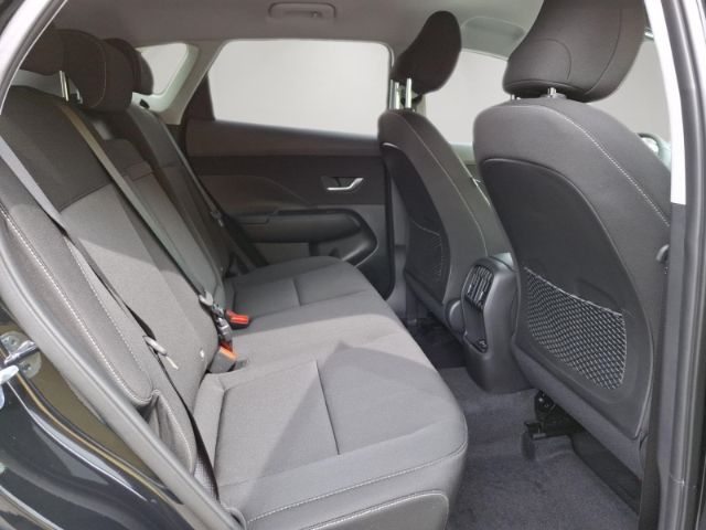 Hyundai KONA - Bild 13