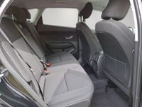 Hyundai KONA - Vorschau Bild 13