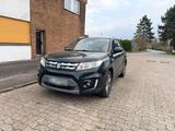 Suzuki vitara Geländewagen 120ps Benzin - Suzuki in Bielefeld