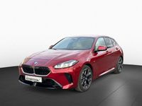 BMW 120 - Vorschau Bild 3