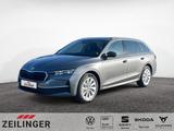 Skoda Octavia Combi Selection TSI DSG|AHK|MATRIX|R-CAM