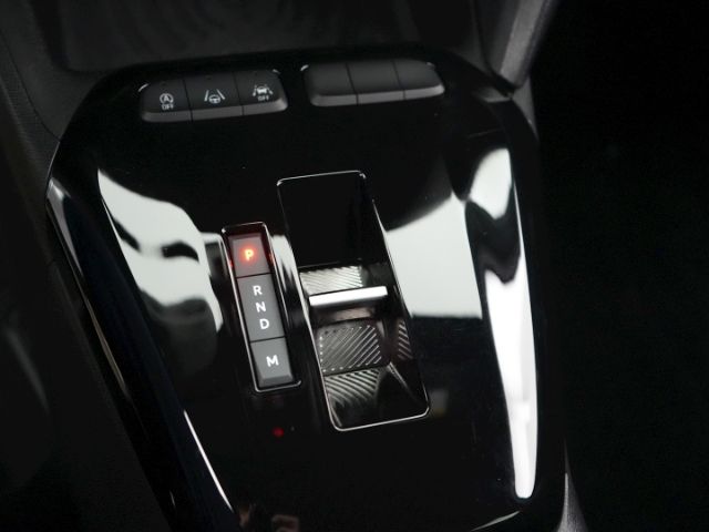Corsa F FACELIFT GS HYBRID eDCT+LED MATRIX+NAVI+