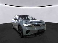 Volkswagen ID.4 - Vorschau Bild 5