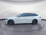 BMW 330e Touring AHK M-Sport M-SportPro Innovation - gebrauchte Kombis