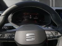 Seat Ibiza - Vorschau Bild 14