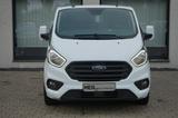 Ford Transit Custom Kasten L1 *NAVI*AHK*TEMPOMAT - Offers matching your search criteria