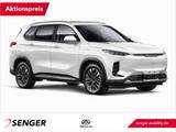 Maxus Euniq 6 Limited 70kWh LED Abstandstemp Pano 360° - Maxus Euniq 6 Neuwagen
