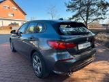 BMW 118 i|LED TFL|Navi|Touch|Apple|Shzg|Start/Stop! - BMW Gebrauchtwagen von 2020
