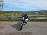 BMW S1000XR M-Sport, 100% Vollausstattung - BMW M 10