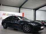 BMW 530d xDrive M-SPORT / SCHIEBEDACH,LASER,H/K,HUD - BMW 530: Xd