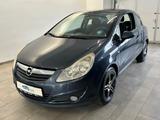 Opel Corsa D CATCH ME - Opel Corsa: Catch Me