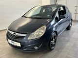 Opel Corsa D CATCH ME - Opel Corsa: Catch Me