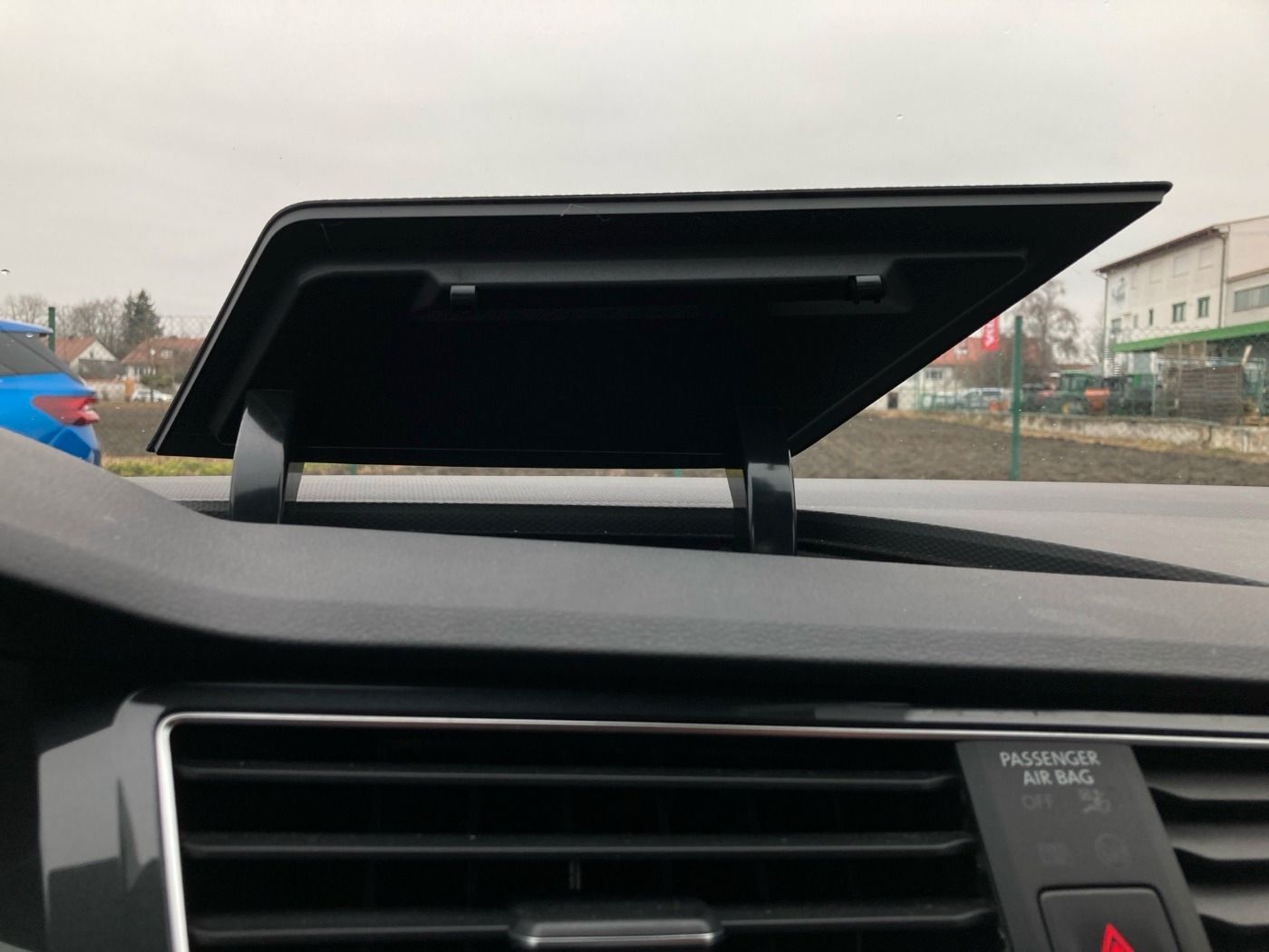 Volkswagen Tiguan - Bild 30