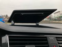 Volkswagen Tiguan - Vorschau Bild 30