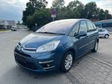 Citroën C4 Picasso Selection