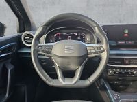 Seat Arona - Vorschau Bild 10