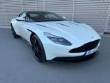 Aston Martin DB11 5.2 V12 AMR Launch Edition Carbon B&O - Aston Martin in Duisburg