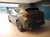 Cupra Formentor VZ 2.0 TSI 4Drive DSG - Cupra Formentor Neuwagen