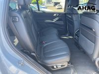 BMW X7 - Vorschau Bild 15