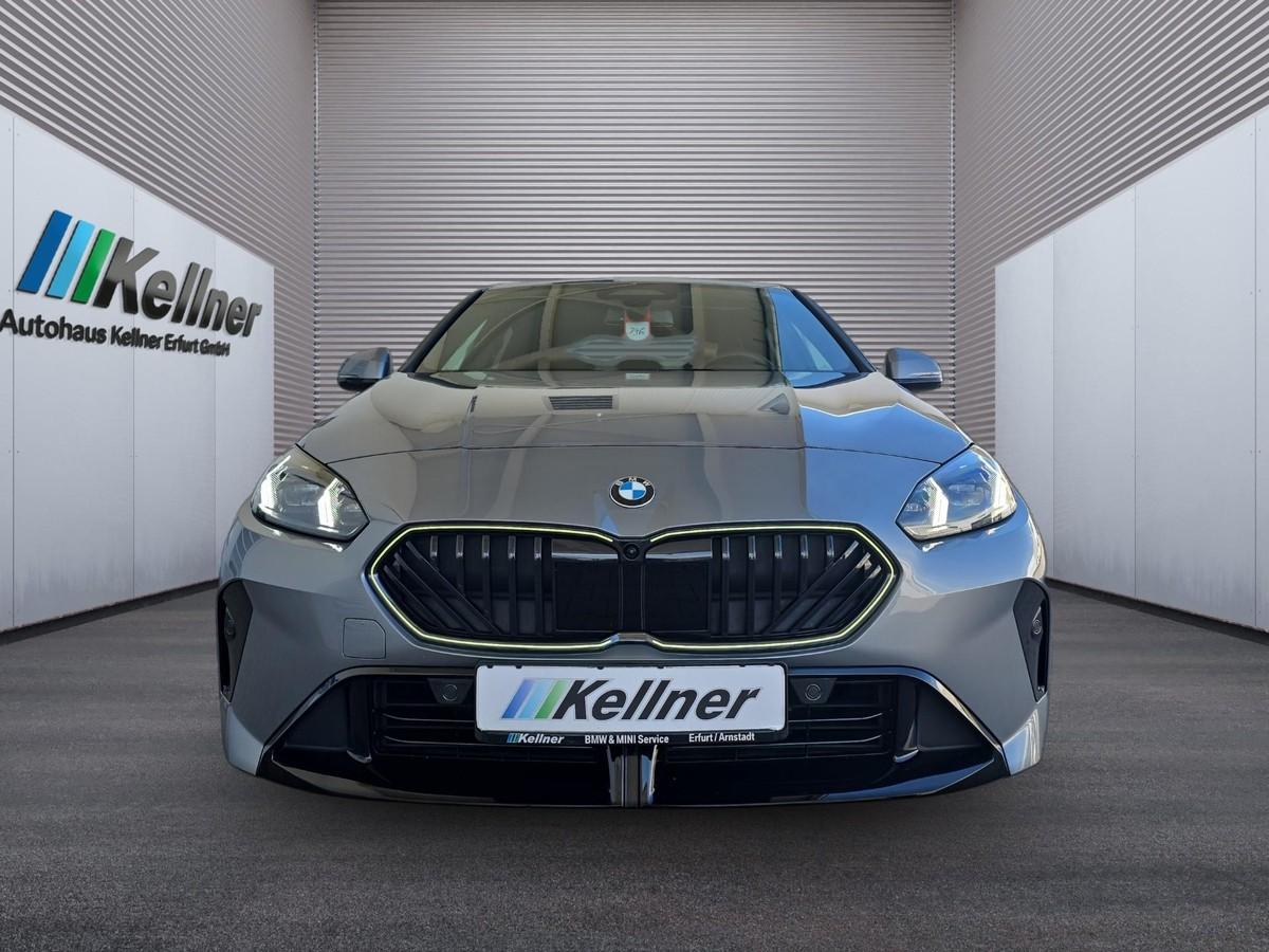 BMW 220 Gran Coupé  i M-Sport Pro Head-Up+Harman&Ka