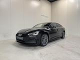 Audi A5 Sportback 40 g-tron Autom. CNG- S-Line - Tops - Audi A5: Sportback