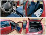 Fiat Punto 188 1.2 16V , Automatik Getrieb... - Fiat Punto von 2026