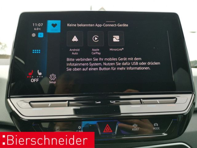 Volkswagen ID.3 - Bild 19