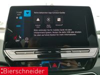 Volkswagen ID.3 - Vorschau Bild 19