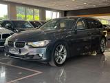 BMW Bmw 328i Luxury Unico proprietario 77.000 km - BMW 328: Kombi