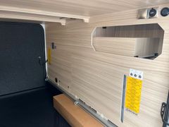 Adria Compact 60Y JUBILEE*Polster Kylian*ACC*