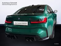 BMW M3 - Vorschau Bild 4
