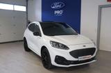 Ford Kuga 2.5 Duratec PHEV ST-LINE X // Fahrschul PKW - : Pickup, Pkw
