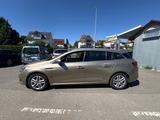 Renault Megane IV Grandtour Experience*NAVI*PDC*KEYLESS* - Renault Megane Experience