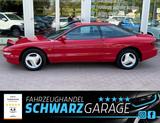 Ford Probe 2.0i 16V*TOP-ZUSTAND* - Ford Gebrauchtwagen von 1995