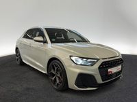Audi A1 - Vorschau Bild 6