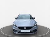 Seat Leon Sportstourer 2.0 TDI DSG FR | PANO | NAVI | - Seat Leon Gebrauchtwagen in Nürnberg