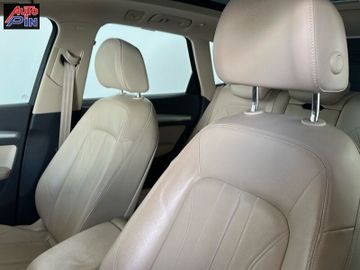 Audi Q5 - 9