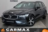 Volvo V60 D3, Navi,LED,PDC v.h.,Carplay,ACC - Volvo: C60
