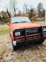 Nissan Patrol 4 Zylinder Diesel Geländewag... - Nissan 100 NX in München