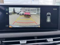 Hyundai TUCSON - Vorschau Bild 12