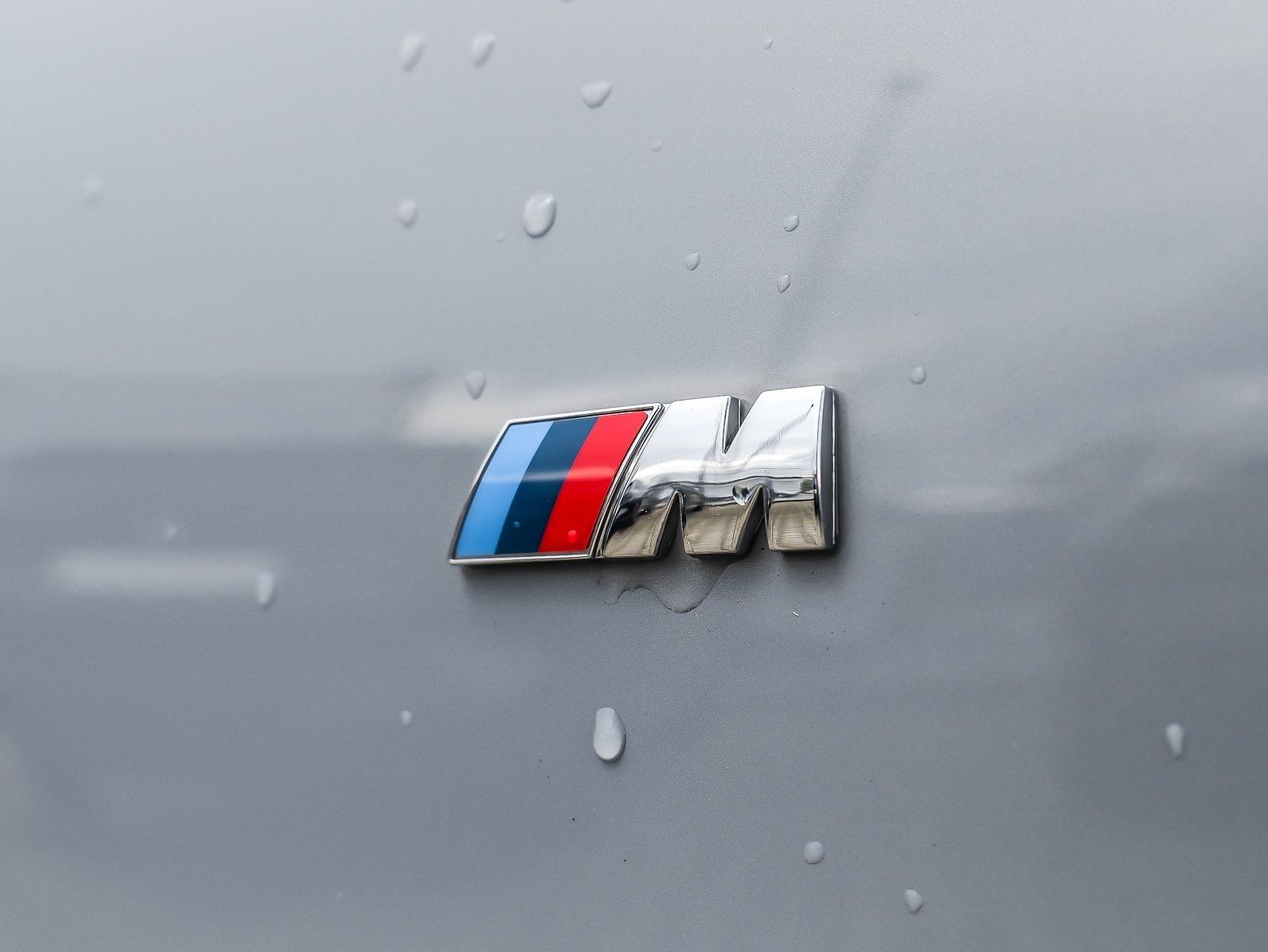 BMW X3 xDrive20i M Sport LC Prof. AHK ACC LED RFK DA foto 18