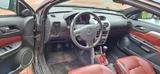 Opel Tigra 1.8 Enjoy Enjoy - Opel Tigra Enjoy mit Benzin-Antrieb