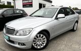 Mercedes-Benz C 230 C -Klasse Lim. C 230